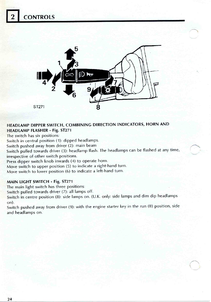 19931221 LAND ROVER Manual 024.jpg